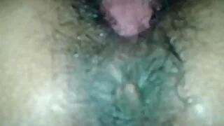 Blowjob нь хоолойд Cumshot болон handjob нь нүүр cumshot.
