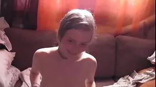 Таксины жолооч нь биеэ үнэлэгч farts.