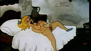 Марил СУГ