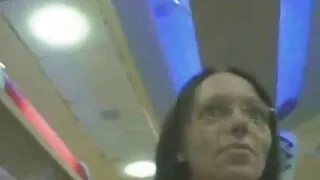 Ди скопа