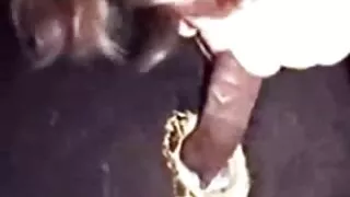 LizordOrdan нь жинхэнэ шулуун гэдсээр ирсэн.
