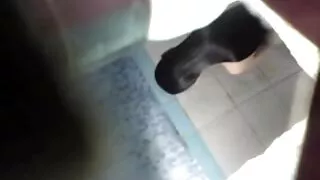 Ахимаг насны хүнтэй шулуун гэдсээр бэлгийн хавьталд орох.