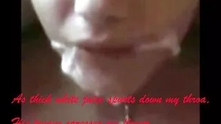 Бэлгийн боловсрол coeds.