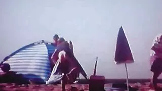 Олгохын Ха Ха