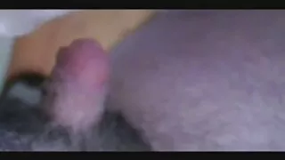 Зовж шаналж Виктория Lobov fucks нь Түүний хүүгийн найз.