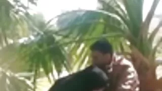 Бэлгийн хамт stepmom Pleasuring.