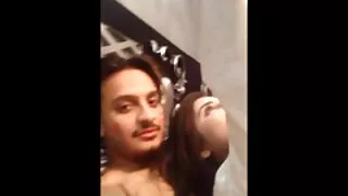 Сара Дато
