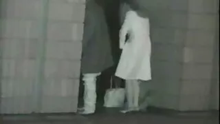 Карен Фишер массажист секс хийдэг.