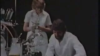 Багш Зөндөө дуртай.