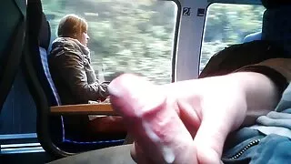 Хоер feminists зөндөө харьяа.