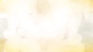 Тэр авдаг түүний илжиг fucked нь Элэглэл & # 34; тэ ChaAs Chainsa Massac аллага & # 34;.