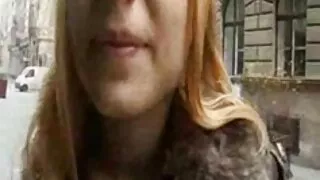 Би найз охиныхоо цэгийг хүч чадлаар нь шалгасан.