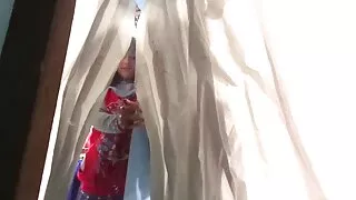 София Торрес masturbating.