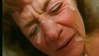 Наталья хатан өгдөг blowjob авдаг fucked.