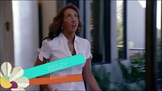 Baile суурь суурь авдаг fucked гэхэд хар хүн шүршүүрт.