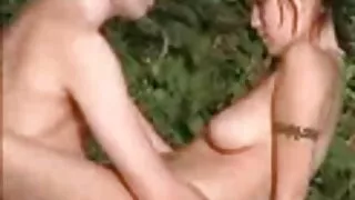 Шүүслэг Бразилийн шулуун гэдсээр Зөндөө.