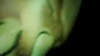 Охид Зөндөө хамтдаа.