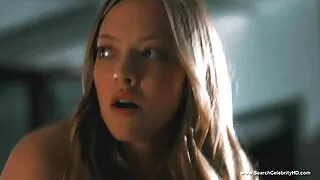 Arietta Адамс fucks гэж харахгүй мөрөөдөл порно.