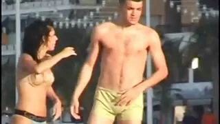 Хар тахиа завгүй pussy moll piccolo
