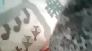 Оюутан хэрнээ зээл аваад өнгөрдөг.