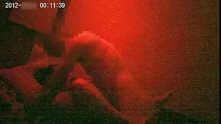 Египетийн Парис Devine галзуугийн hiab-д