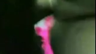Шулуун гэдсээр лесбиян хөгжилтэй охид.