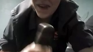 Би найз үед хөхөх, миний ур чадварыг сайжруулах.