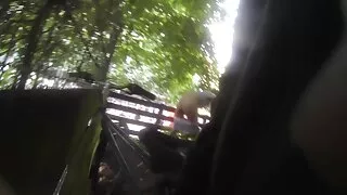 Алдартай охин дасгалжуулагч нь галзуугийн.
