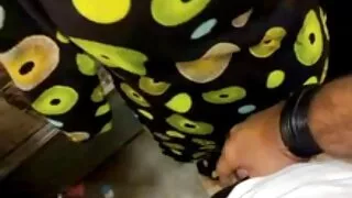 S PuEet Pupi нь илжиг нь үхэлд хүргэдэг.