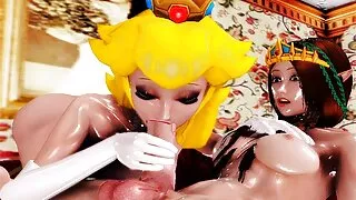 CAM дээр гар, тоглоомын тусламжтайгаар cam дээр шулуун гэдсээр masturbation болон pussy-ийг бүртгэсэн.