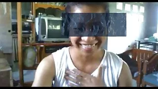 Канадын fucked хатуу үед хийц. тэр зүгээр. Шоу бизнесийн ертөнцөд орох үнэ.