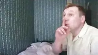 Тав дахь элементээс лилу нь шулуун гэдсээр бэлгийн хавьталд ордог.