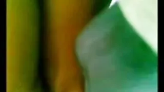 Зөндөө болон энхрийлэх түүний илжиг.