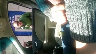 Сургуулийн сурагч hahal болон эгч fucked.