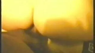 Эмэгтэй тамирчид лесби болжээ.