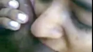 Кристин fingering pussy өмнө зураглаач.