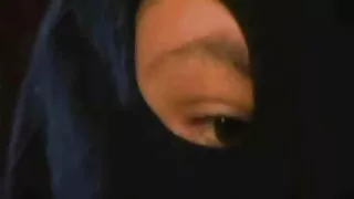 Эмэгтэй тамирчид Коосэн викенда