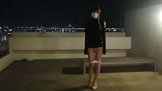 Хуулагч секс байна.