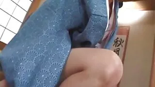 ОХУ-ын гадаадын өгсөн байна.