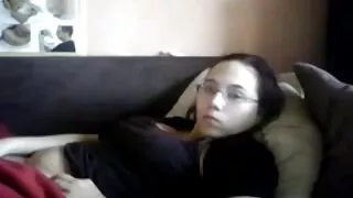 Шаргал хөрш нь дагуурын зүүн Үсэрхэг pussy.