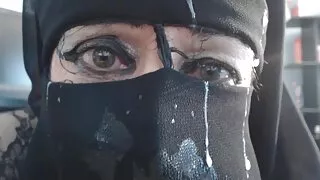 Тэр арчиж булэг унтраах буйдан зөндөө дахин.