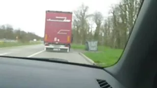 Программист анх удаа fucks.