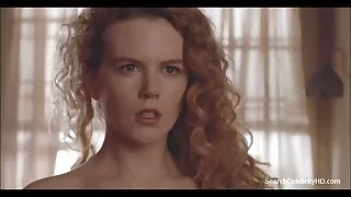 Охин нь найзтайгаа бэлгийн харьцаанд ордог.
