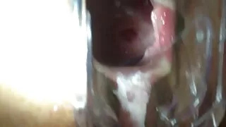 Вероника Avluv авдаг шулуун гэдсээр fucked түүний чөлөөт цаг.