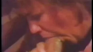Зөндөө хатагтай Richelle зарчим дээр.