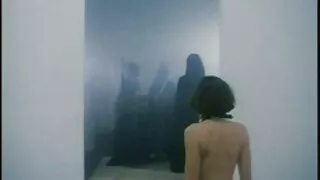 Psychopath fucks сэтгүүлч тавих хорт хавдар.