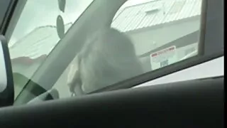Улаан үстэй handjob.