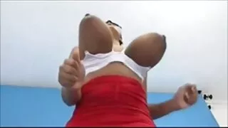 ennEnnildIld сорон авахад чиглэгдсэн ягаан хойлог болон fucks hardcore.