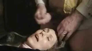 Хорт хавдар нь илжиг нь галзуугийн.