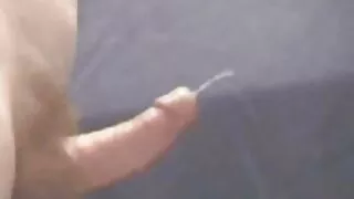 Асар том хойлог дээр Impaled.